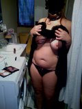 Jeanne-antide, 45 ans, Lathus-Saint-Rémy