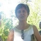 Mailen, 45 ans, Saint-Macoux