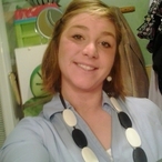 Cannelle, 25 ans, Leignes-sur-Fontaine