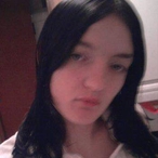 Soumya, 24 ans, Arçay
