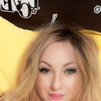 Henya, 39 ans, Brigueil-le-Chantre