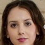 Najat, 25 ans, Lésigny