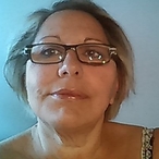 Matida, 45 ans, Mouterre-sur-Blourde