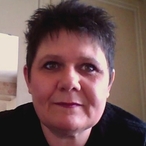 Ymen, 45 ans, Savigné