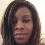 Solen, 38 ans, Pouançay