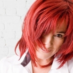 Jone, 45 ans, Béruges