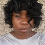 Salmata, 28 ans, Vouneuil-sur-Vienne