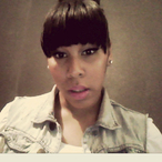 Immaculee, 33 ans, Massognes