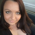 Ayate, 34 ans, Iteuil