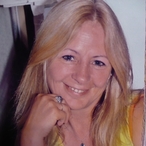 Kaelig, 45 ans, Orches