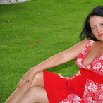 Clemance, 32 ans, Saint-Clair