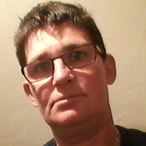 Liselotte, 45 ans, Sillars