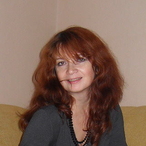 Ritha, 45 ans, Moulismes