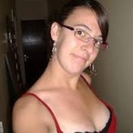 Shanyce, 45 ans, Asnières-sur-Blour
