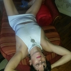 Vassilissa, 45 ans, Cloué
