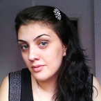 Mordjane, 35 ans, Antran