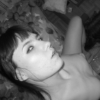 Vic, 31 ans, Oyré