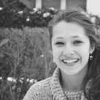 Maroussia, 22 ans, Bouresse