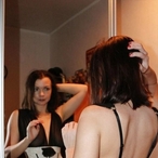 Marie-victoire, 37 ans, Vellèches