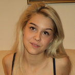 Lanae, 35 ans, Dienné