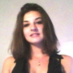 Fathima, 24 ans, Migné-Auxances