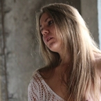 Riyana, 33 ans, Lauthiers