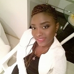Bathilde, 37 ans, Chauvigny