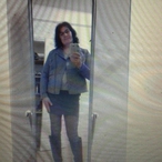 Carmina, 45 ans, Poitiers