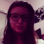 Ekrame, 28 ans, Monts-sur-Guesnes