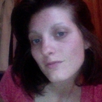 Maeven, 28 ans, Bignoux