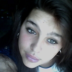 Pandora, 33 ans, Vouneuil-sous-Biard