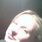 Tsivia, 32 ans, Jaunay-Marigny