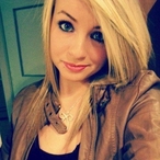 Nehemie, 22 ans, Magné