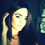 Lilla, 33 ans, Vouillé
