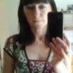 Boutaina, 45 ans, Ouzilly