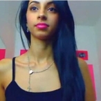Ila, 28 ans, Angliers