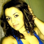 Lusia, 37 ans, Vernon
