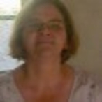 Nastasia, 45 ans, Fleuré