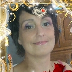 Dialamba, 45 ans, Dercé