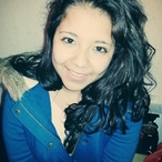 Julie-anne, 45 ans, Brigueil-le-Chantre