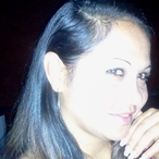 Breanne, 35 ans, Paizay-le-Sec