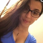 Yleana, 45 ans, Monthoiron