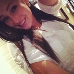 Magali, 25 ans, Cenon-sur-Vienne