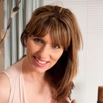 Gally, 45 ans, Payroux