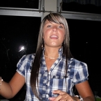 Lonnie, 38 ans, Mirebeau