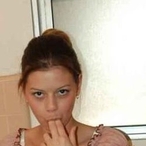 Tako, 32 ans, Mazerolles
