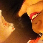 Jema, 26 ans, Lathus-Saint-Rémy