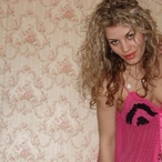 Souna, 30 ans, LaVilledieu-du-Clain