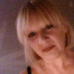Isoline, 45 ans, Tercé