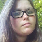 Rahama, 24 ans, Archigny